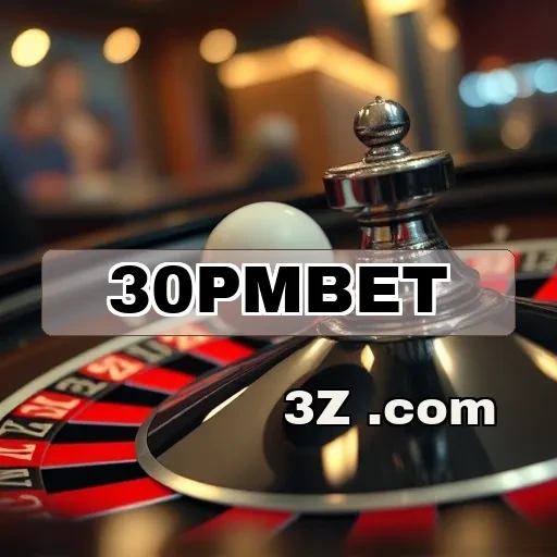 Aventura no Arcade: Mergulhe no 30pmbet VIP