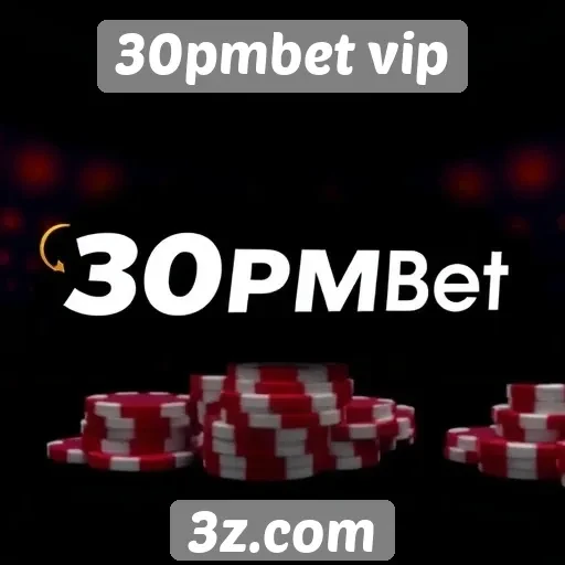 Perspectivas de crescimento no mercado de jogos online