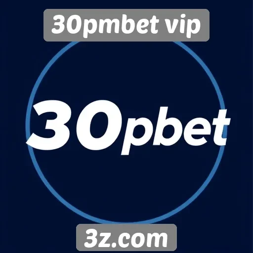 Plataformas de pagamento no 30pmbet vip