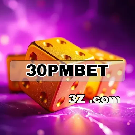 Poker e Aventura: Explore o 30pmbet vip Agora!