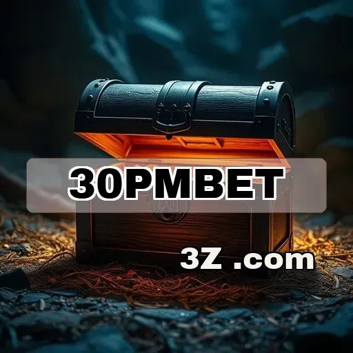 30pmbet vip: A Revolução das Apostas em Sports
