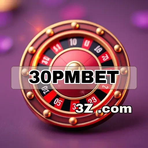 Apoio Transformador no 30pmbet VIP que Eleva a Experiência