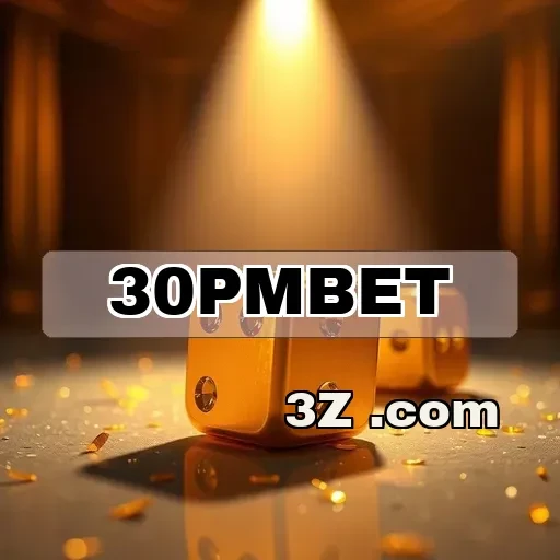 Torneios Fabulosos no 30pmbet vip Oferecem Diversão Sem Fim